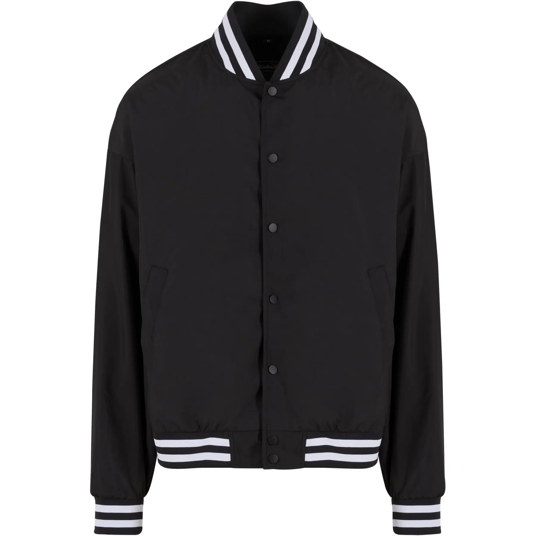 Mister Tee Veste Mister Tee New York Arc Light College