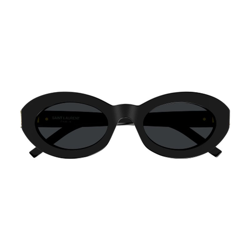 Gafas De Sol Saint Laurent Sl M136-001