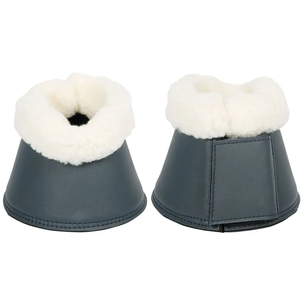 Harry'S Horse Protection sabots pour cheval Harry's Horse Springschoenen Flextrainer