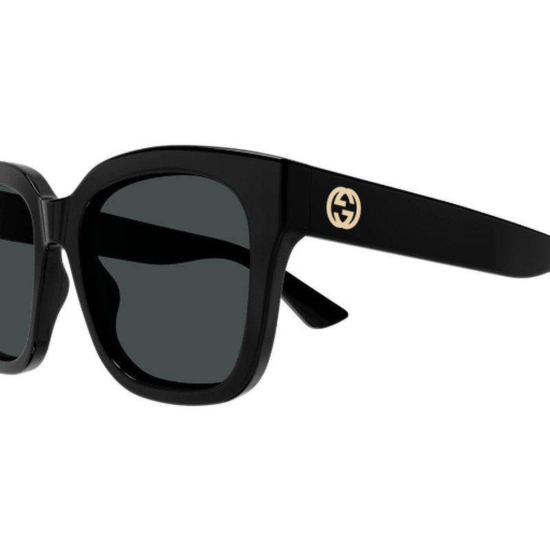 Gafas De Sol Gucci Gg1338sk-001