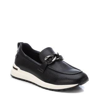 ZAPATO DE MUJER XTI 143373