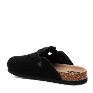 ZAPATO DE MUJER XTI 142871