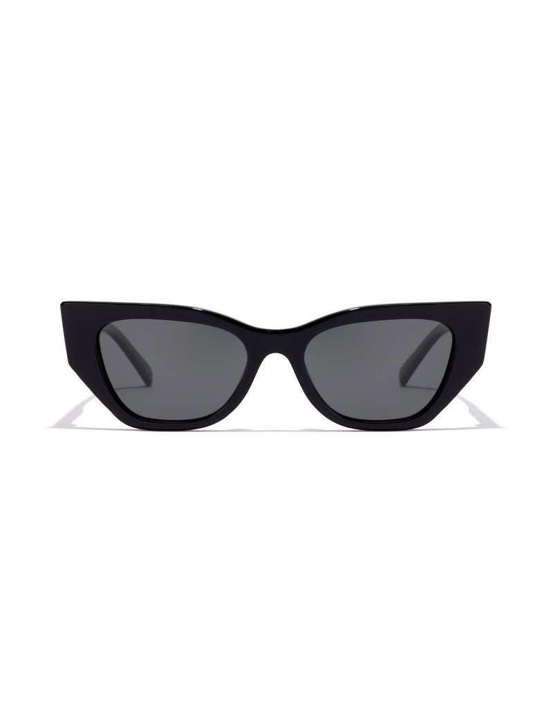 Gafas de sol Mujer - Modelo  MANHATTAN