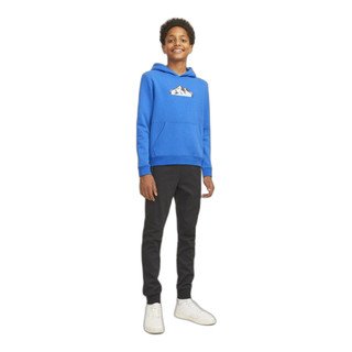 Jogging Joma Cannes II – Pantalon De Sport Garçon – Tissu Technique Confortable
