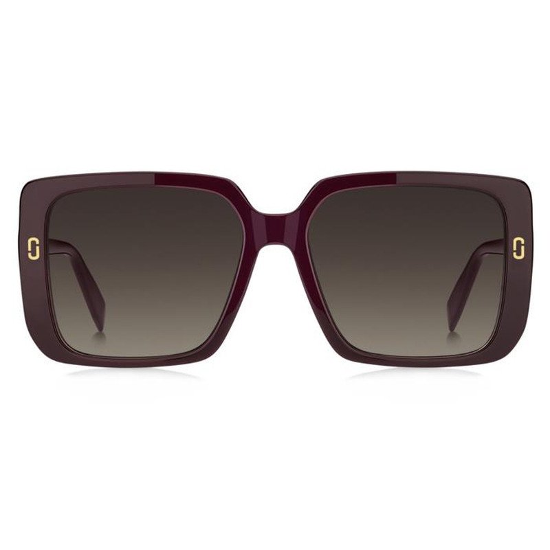 Gafas De Sol Marc Jacobs Mj 1121/s Lhf