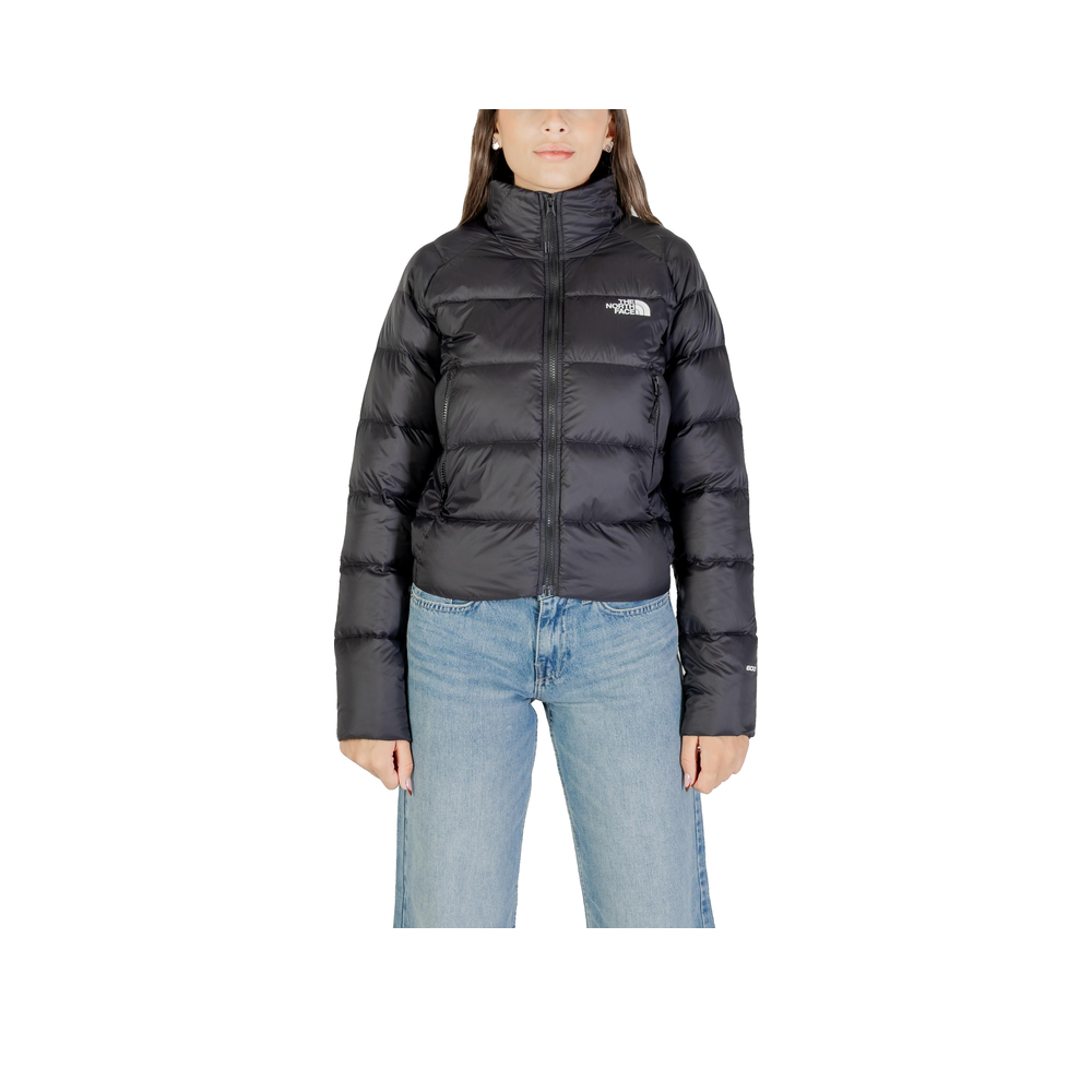 The North Face Doudoune The North Face Women's Jacket isolation thermique noir