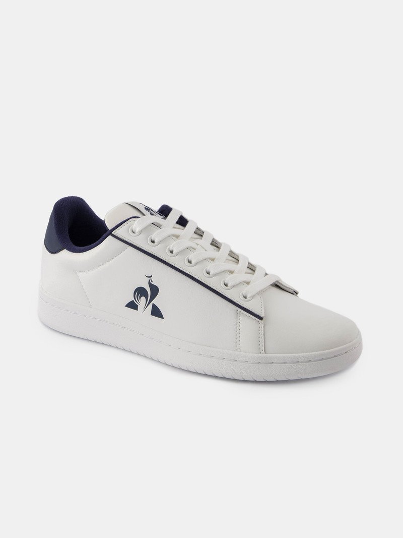 Lcs Clean Baskets LCS COURT CLEAN Homme - 327