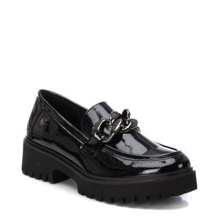 ZAPATO DE MUJER XTI 143205