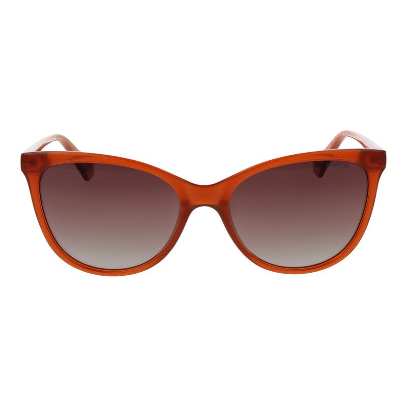 Gafas de sol de mujer Polaroid PLD-4179-S-55FMPLA