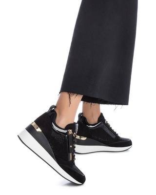 ZAPATO DE MUJER XTI 142957