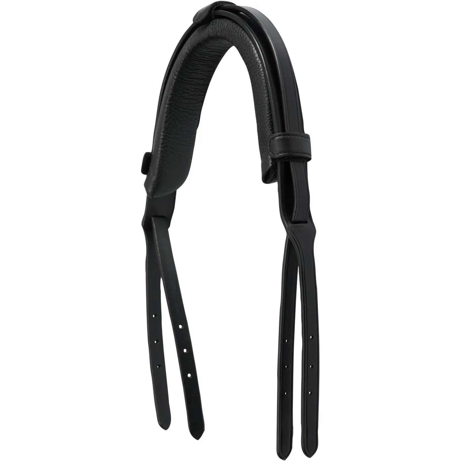Catago Têtière équitation Catago Gentle