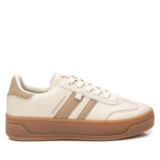 ZAPATO DE MUJER XTI 143645