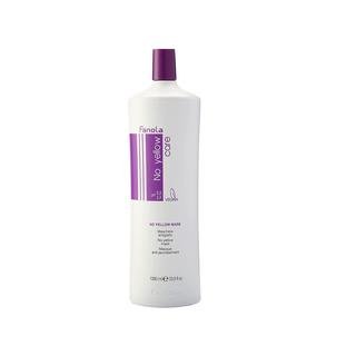 FANOLA Mascarilla Anti-Amarilla 1000ml