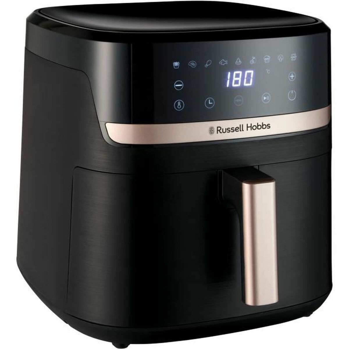 Russell Hobbs Russell Hobbs Friteuse à Air