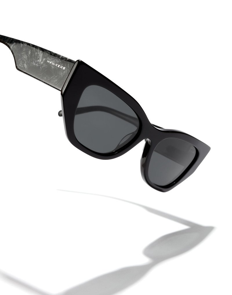 Gafas de sol Mujer - Modelo  MANHATTAN