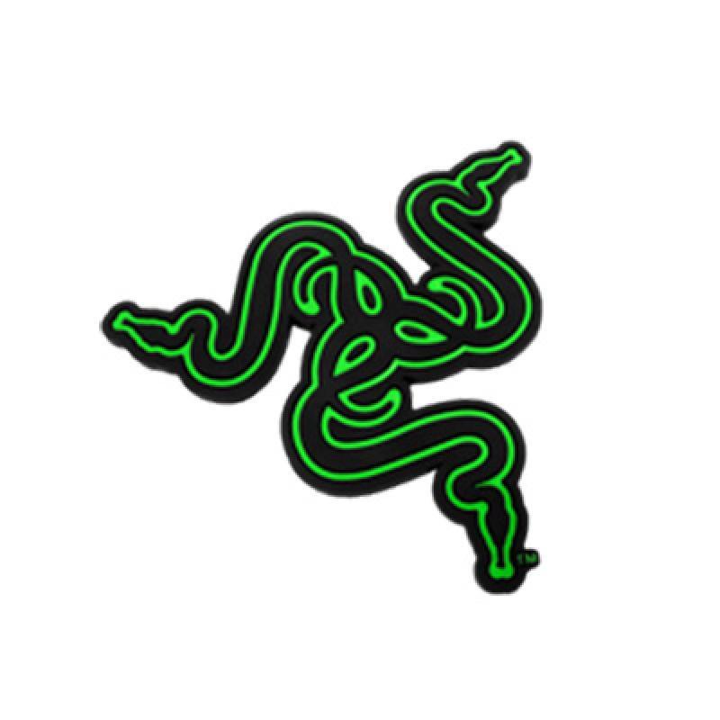 Razer Casque barracuda mercury Razer RZ04-03790200-R3M1