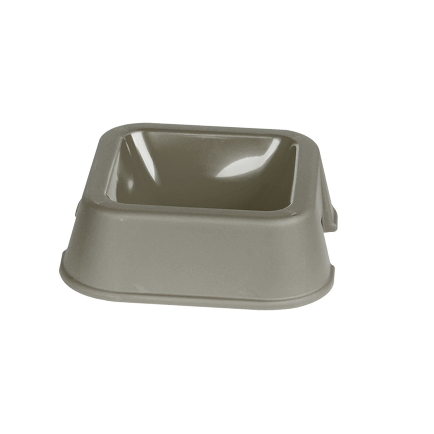 Dogi Gamelle pour chien et chat - 1 L
