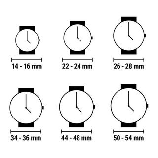 Reloj Nixon A377-2222-00
