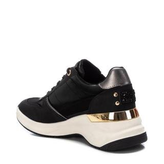 ZAPATO DE MUJER XTI 143065