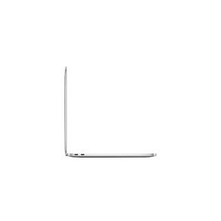 MacBook Pro Retina 13" i5 2,3 Ghz 8 GB RAM 512 GB SSD Plata (2017) - Reacondicionado