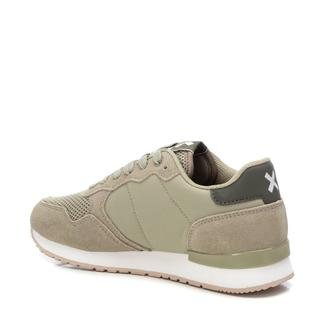 ZAPATO DE MUJER XTI 143608