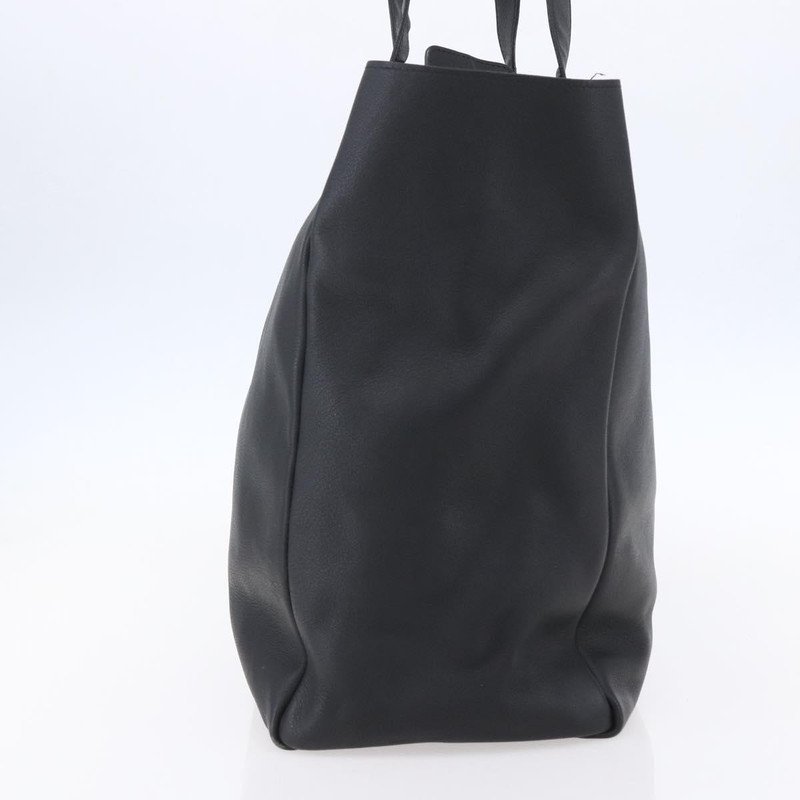 Balenciaga Everyday Carry Tote Cuero