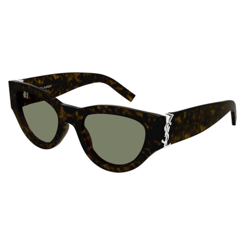 Gafas De Sol Saint Laurent Sl M94-008