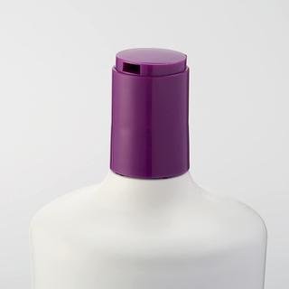 FANOLA Mascarilla Anti-Amarilla 1000ml