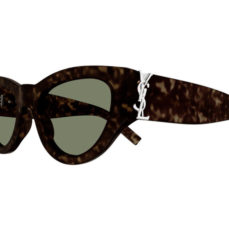 Gafas De Sol Saint Laurent Sl M94-008