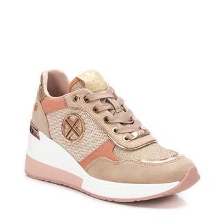 ZAPATO DE MUJER XTI 141116