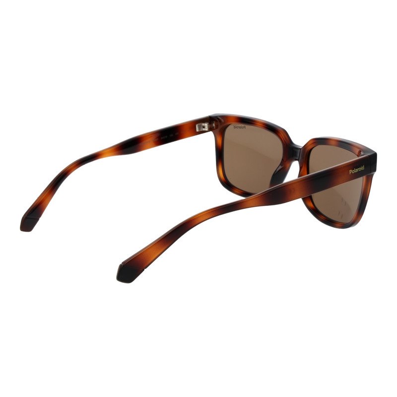 Gafas de sol unisex Polaroid PLD-6191-S-54086SP