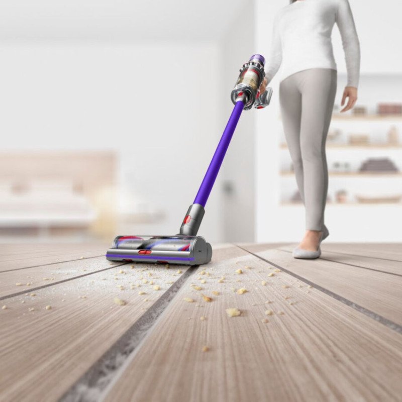 Aspirateur Balai Sans Fil  V11™ Advanced