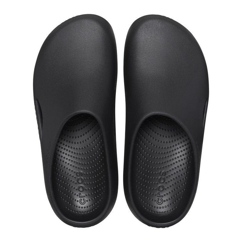 Sabots Crocs Mellow Recovery - 759