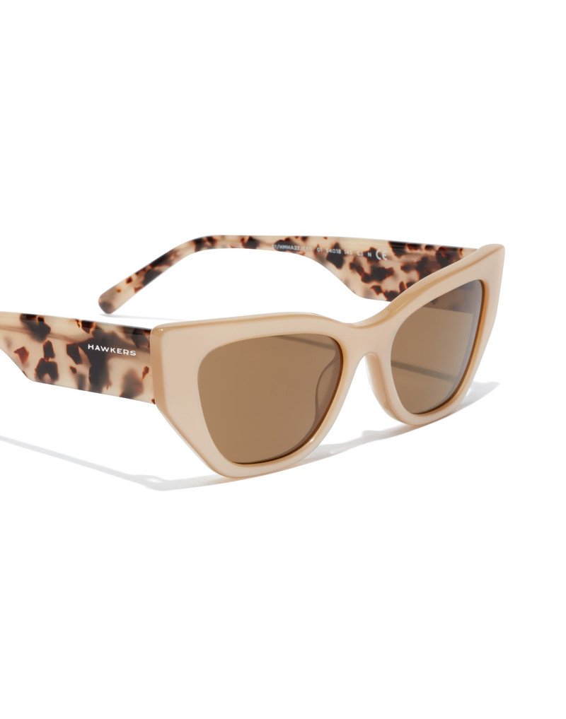 Gafas de sol Mujer - Modelo  MANHATTAN