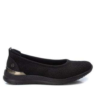 ZAPATO DE MUJER XTI 143476
