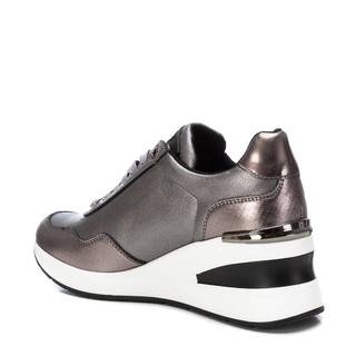 ZAPATO DE MUJER XTI 143074