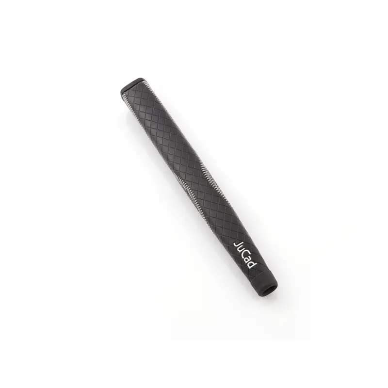 Jucad Putter lame Droitier JuCad X600 35' inches