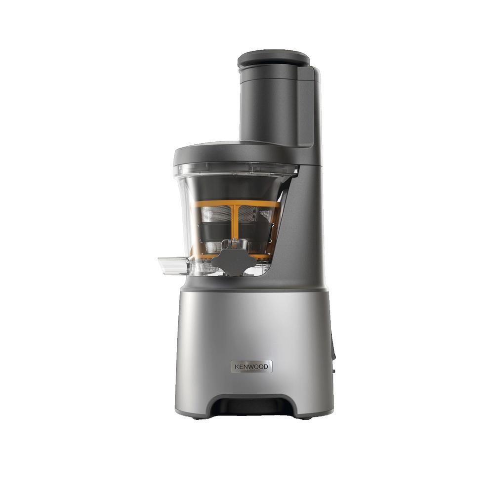 Kenwood Extracteur de jus Kenwood jmp85.000si 230 W couleur argent