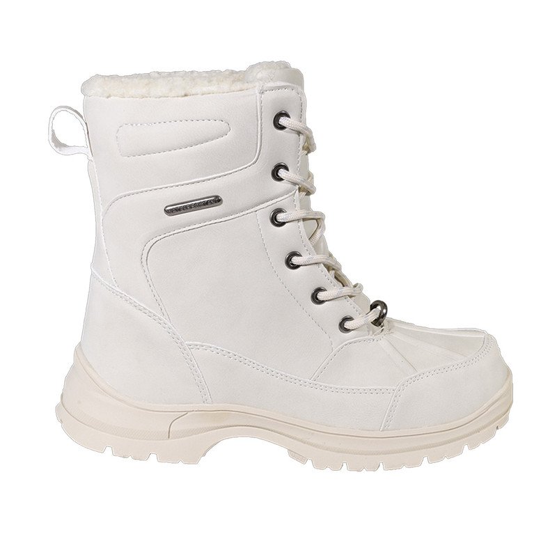 Après ski femme Lhotse Amida - 15063 -