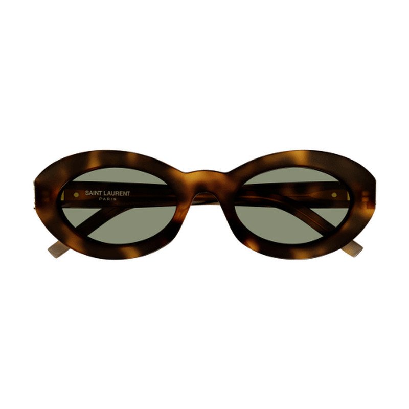 Gafas De Sol Saint Laurent Sl M136-002