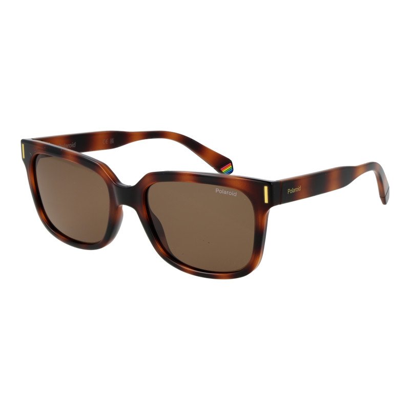 Gafas de sol unisex Polaroid PLD-6191-S-54086SP