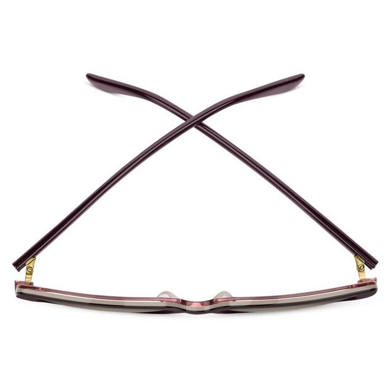Gafas De Sol Marc Jacobs Mj 1121/s Lhf