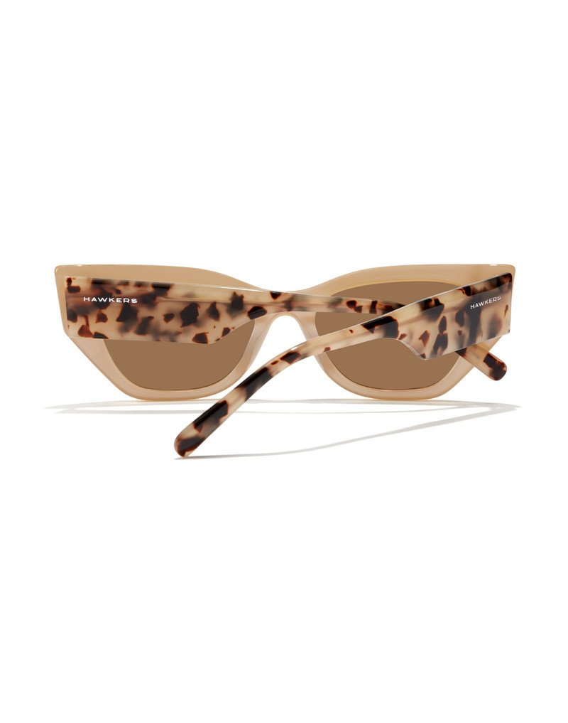 Gafas de sol Mujer - Modelo  MANHATTAN