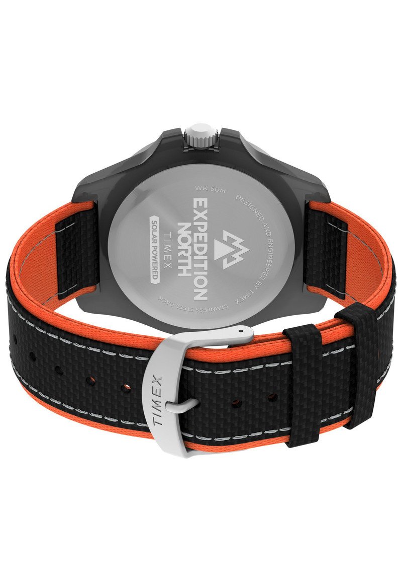 Timex Reloj Analógico De Cuarzo  -    EXPEDITION NORTH FREEDIVE
