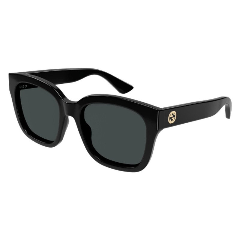Gafas De Sol Gucci Gg1338sk-001