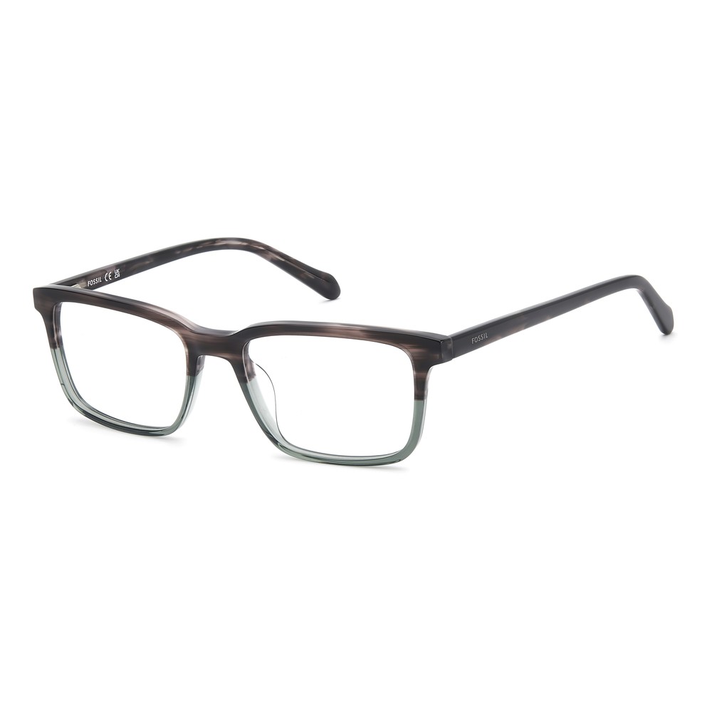 Fossil Lunettes De Vue Fossil Fos 7204/g 3fi
