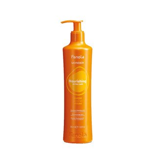 FANOLA Wonder Nourishing Extra Care Mask 350ml