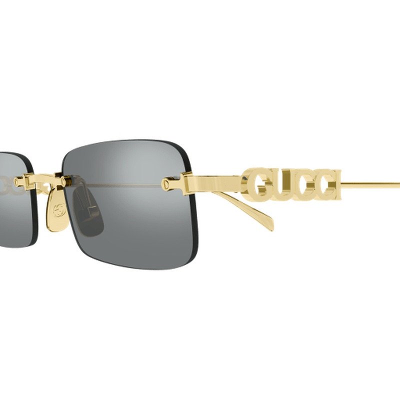 Gafas De Sol Gucci Gg1808s-003
