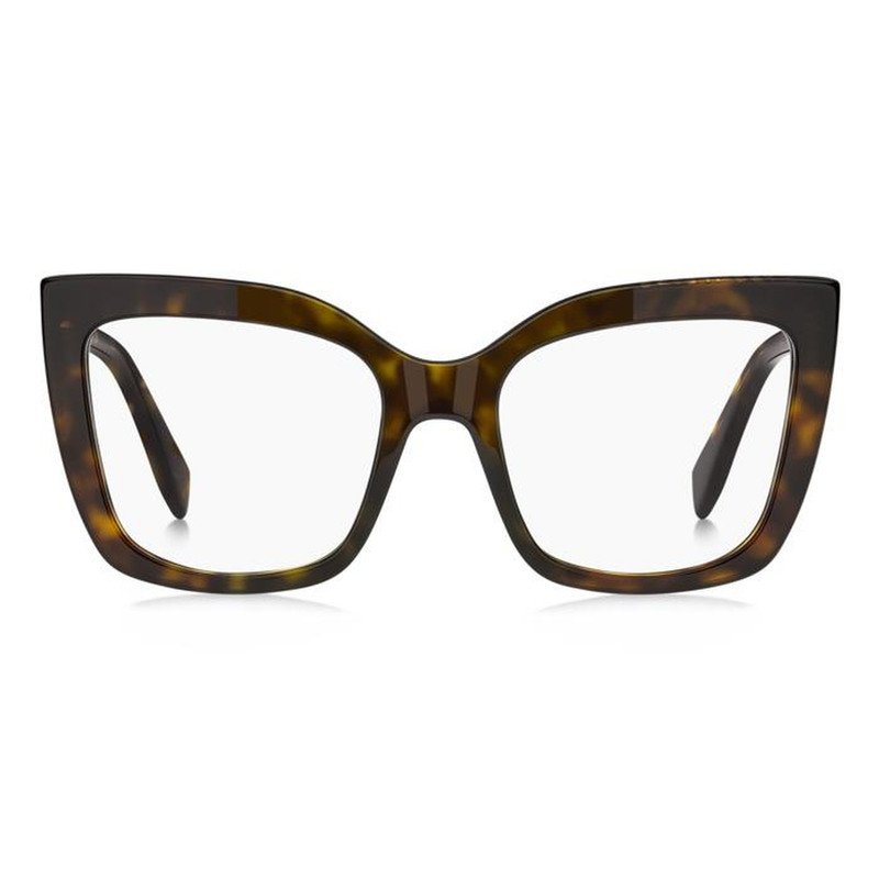 Gafas De Vista Marc Jacobs Marc 813 086