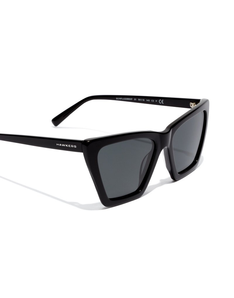 Gafas de sol Mujer - Modelo  FLUSH